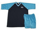 Soccer Uniform